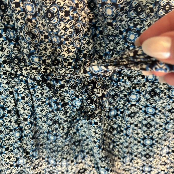 Romper - Picture 5 of 7